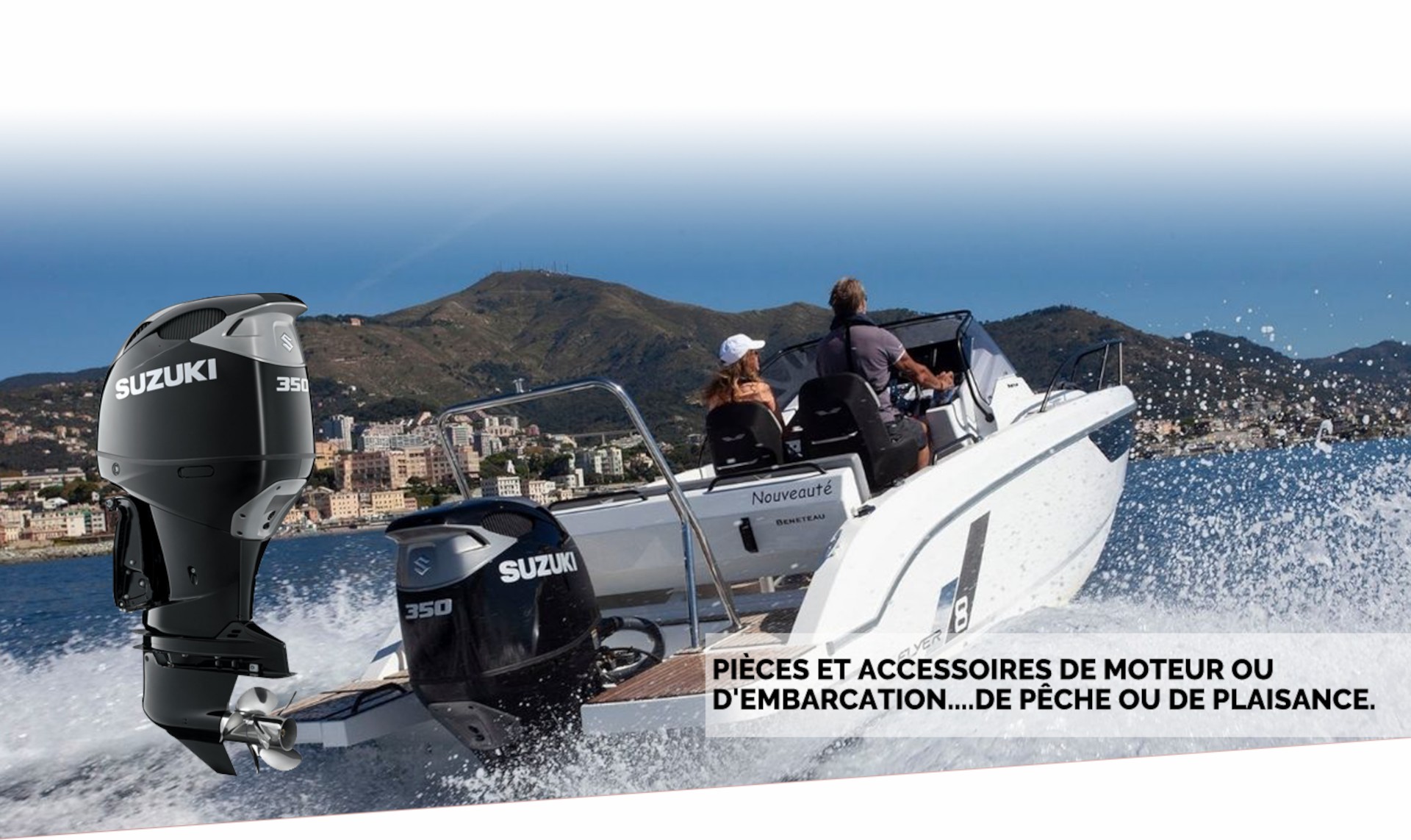 Outboards Online