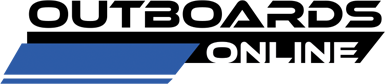 logo outboardsonline